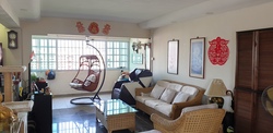 Blk 29A Chai Chee Avenue (Bedok), HDB Executive #200090522